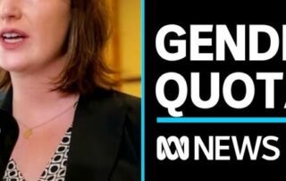 liberal-idea-to-swap-gender-quotas-for-targets-dismissed
