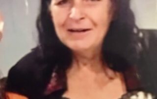police’s-55-minute-response-time-in-spotlight-after-woman’s-brutal-death