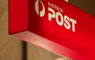 australia-post-suspends-deliveries-to-hundreds-of-homes-due-to-alleged-violent-attacks