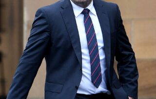 son-of-former-ato-deputy-commissioner-found-guilty-over-role-in-$105m-tax-fraud