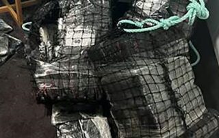 man-pleads-guilty-after-australia’s-biggest-ever-drug-bust-involving-$1-billion-worth-of-cocaine