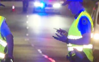 suspected-hit-and-run-in-sydney’s-north-west-leaves-man-in-critical-condition