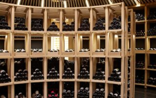 pair-jailed-after-stealing-45-bottles-of-wine-worth-$2.5 million-from-michelin-starred-restaurant
