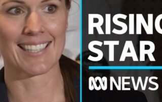 adelaide-engineer-to-be-australia’s-first-female-astronaut