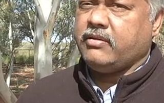 remote-communities-manager-says-nearly-100-jobs-on-the-line-amid-leaders’-infighting