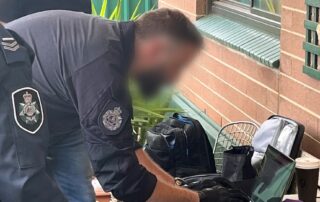 adelaide-man-charged-with-child-abuse-crimes-after-five-year-interpol,-afp-manhunt