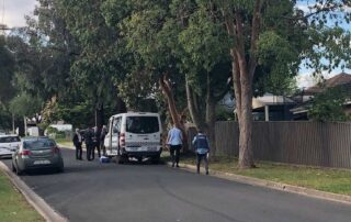 four-men-found-guilty-of-murdering-refugee-at-adelaide-cannabis-grow-house-have-convictions-overturned