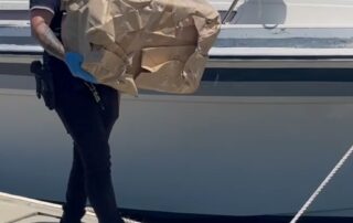 us-man-facing-25-year-jail-term-over-australia’s-biggest-ever-drug-seizure-linked-to-mexican-cocaine-cartel