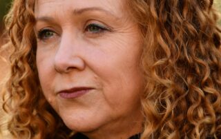 minister-says-murder-of-senior-manager-was-‘first-indication’-of-trouble-at-council-she-sacked