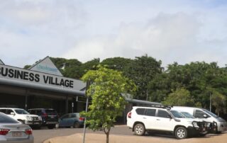 up-to-four-people-involved-in-suspected-‘altercation’-before-man’s-body-found-in-darwin-car-park