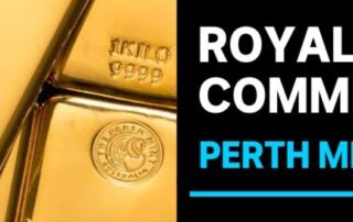 wa’s-opposition-has-called-for-a-royal-commission-into-the-perth-mint.