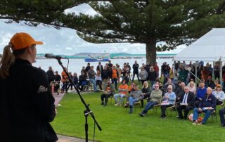 government-chooses-cheapest-port-lincoln-desal-option,-ignoring-committee’s-preferred-location
