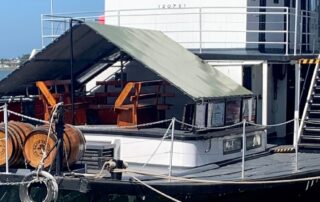 paddle-steamer-skipper-fears-12-month-lay-off-if-suitable-home-can’t-be-found