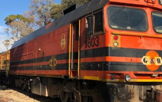 major-haulers-push-for-sa-rail-freight’s-return-with-government-financial-support