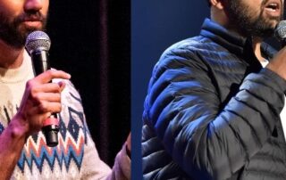 man-promoting-multicultural-adelaide-fringe-comedy-show-attacked-in-rundle-mall