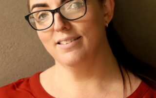 this-regional-nursing-student-took-out-a-$10k-loan-to-pay-for-her-metro-placements-—-on-top-of-her-hecs-debt