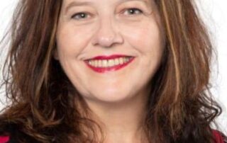 councillor-condemned-for-sharing-swastika-image-as-mayor-writes-to-elon-musk
