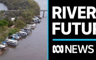 riverland-businesses-assess-future-after-floods