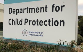 ‘unworkable’-software-system-at-sa-child-protection-department-putting-children-at-risk,-union-says