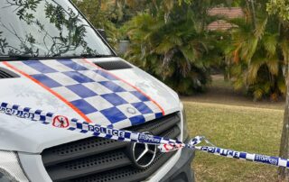 man-charged-with-murder-after-56yo-woman-found-dead-at-home-north-of-brisbane