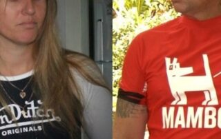 couple-who-pleaded-guilty-to-scores-of-child-abuse-offences-told-to-expect-‘very-lengthy-sentence’