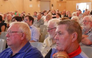 qld-town-holds-forum-amid-ongoing-‘brazen’-crime-and-‘frustrating’-cross-border-policing