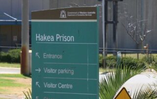 homicide-investigation-launched-after-suspicious-death-of-convicted-child-sex-offender-at-hakea-prison