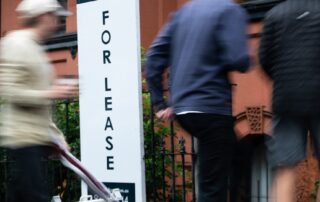 australia’s-rental-market-is-the-tightest-its-been-in-years-—-and-it-won’t-be-easing-anytime-soon
