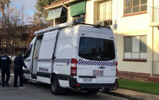 man-who-killed-his-friend-in-drunken-fight-wants-to-sit-at-grave-and-apologise,-court-hears