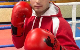 teens-tackle-anger-with-boxing-to-learn-healthy-emotional-regulation