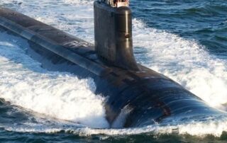 submarines-will-be-built-in-adelaide,-but-sa-premier-offers-no-certainty-about-first-eight