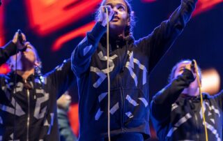 adaptation-of-bestselling-‘cruel-book’-a-hit-as-adelaide-festival-approaches-box-office-record
