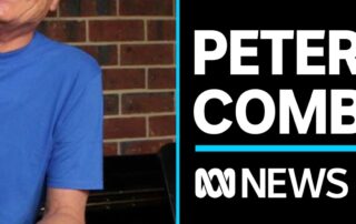 children’s-entertainer-peter-combe-is-performing-at-the-fringe-festival