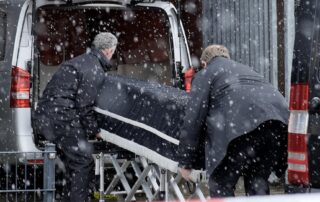 victims-of-hamburg-jehovah’s-witness-hall-shooting-include-unborn-child,-police-say