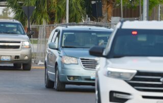 mexican-drug-cartel-reportedly-apologises-for-murder,-kidnapping-of-americans