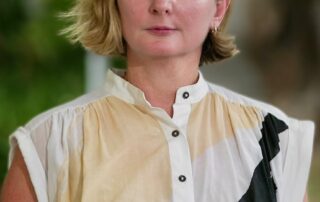 scrutiny-of-youth-justice-laws-‘cements-queensland-as-a-backwater’,-lawyer-says