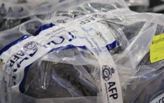 afp-locates-second-alleged-cocaine-trafficker-involved-in-wa-‘esky-rescue’