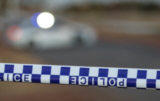 karratha-man-accused-of-machete-attack-charged-with-attempted-murder