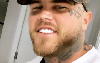 ‘insta-famous’-former-bikie-ben-geppert-sentenced-over-failed-boat-getaway
