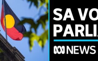 what-effect-would-a-south-australian-voice-have-on-the-referendum?