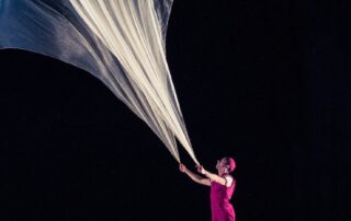 primary-school-students-given-first-theatre-experience-at-adelaide-festival