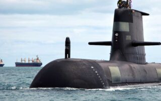 what-will-next-week’s-aukus-talks-mean-for-south-australia’s-shipbuilding-industry?