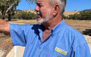 a-neighbour’s-complaint-about-tony’s-new-driveway-could-cost-him-prison-time-and-huge-fine