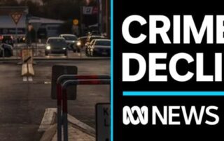 experts-divided-on-effectiveness-of-alice-springs-alcohol-bans