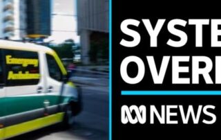 health-experts-say-a-national-overhaul-of-the-health-system-is-needed