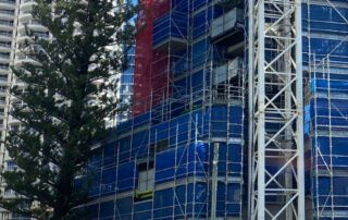 future-of-dozens-of-building-projects-in-several-states-in-doubt-after-collapse-of-major-construction-company