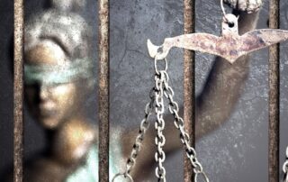 number-of-children-in-watch-houses-could-‘explode’-under-new-youth-justice-laws,-advocates-warn