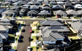 australia-has-fewer-million-dollar-homes-than-a-year-ago-as-real-estate-values-fall