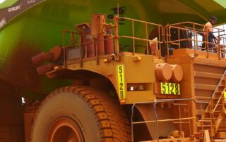 bigger-picture-concerns-raised-around-bhp’s-renewable-diesel-alternatives