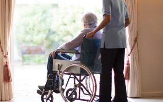 ‘why-can’t-someone-who’s-in-their-80s-have-an-extra-bowl-of-ice-cream’:-experts-say-aged-care-needs-a-rethink